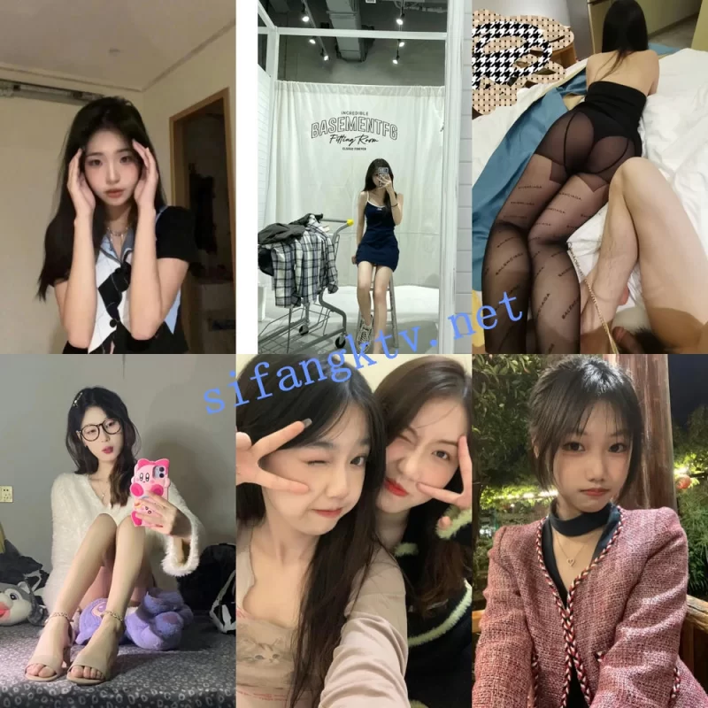 《足拍》大神套路60个妹子合集 各种秀足和隐藏福利 [277V+818P-8.14GB]