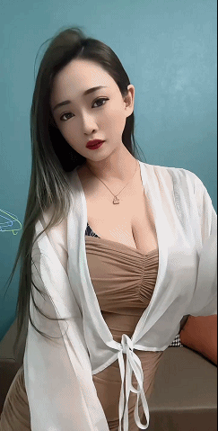 国产自拍[快手福利]知名擦边主播[一个小球球]露脸无毛B[14v2p+874M][夸克+UC]