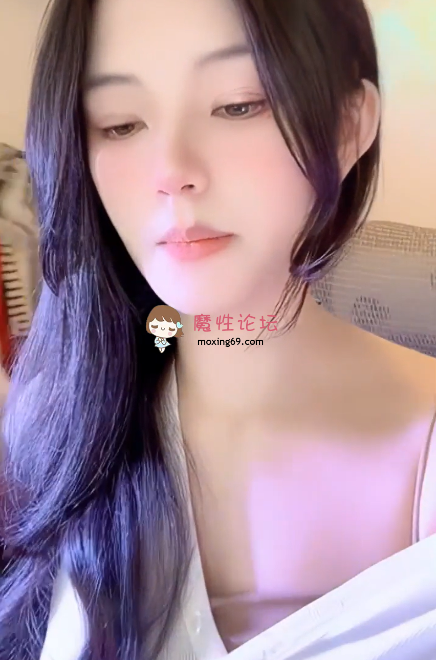 主播快手 - 北北 男友视角福利级热舞 特写丝足《26V+1.2G-百度》