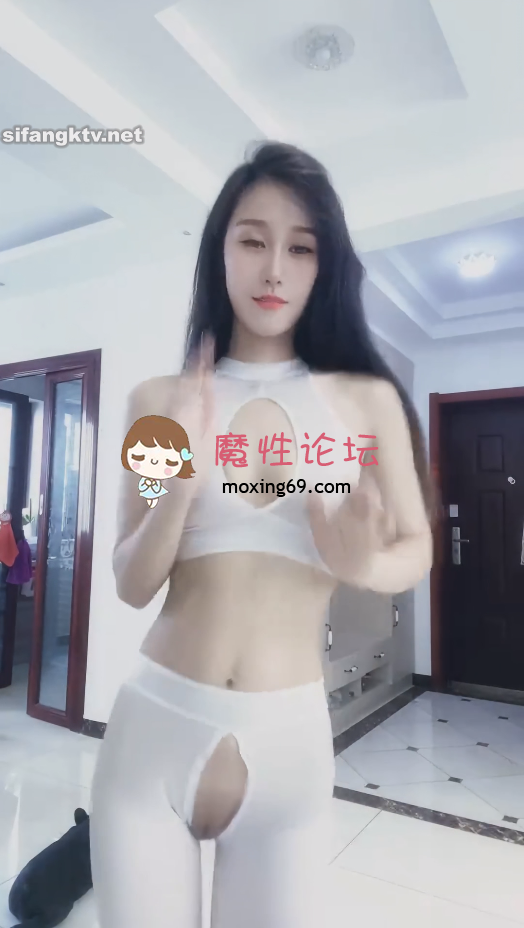 主播《斗鱼虎牙CC快手抖音》主播定制大尺度漏点合集第12季 [1923V49.4G][夸克盘]