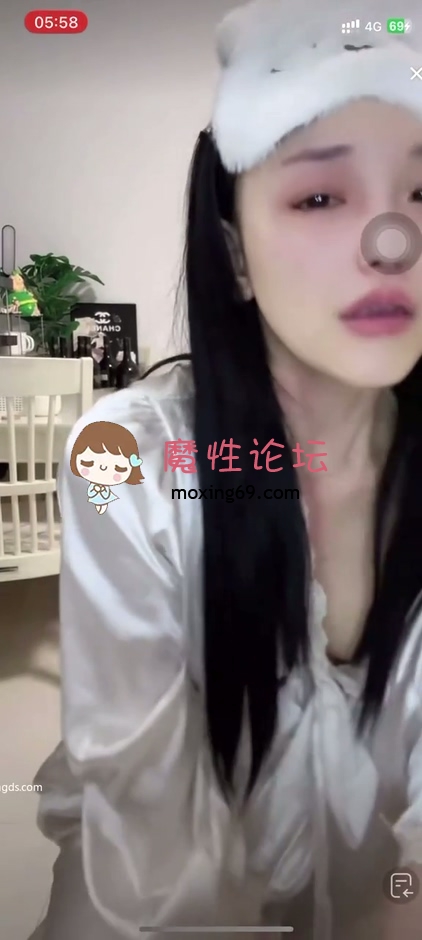 国产自拍抖音快手走光闪现最新小合集《610v 3.5g》《百度网盘》