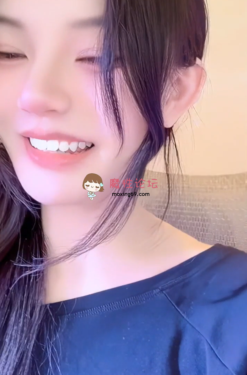 主播快手 - 北北 男友视角福利级热舞 特写丝足《26V+1.2G-百度》