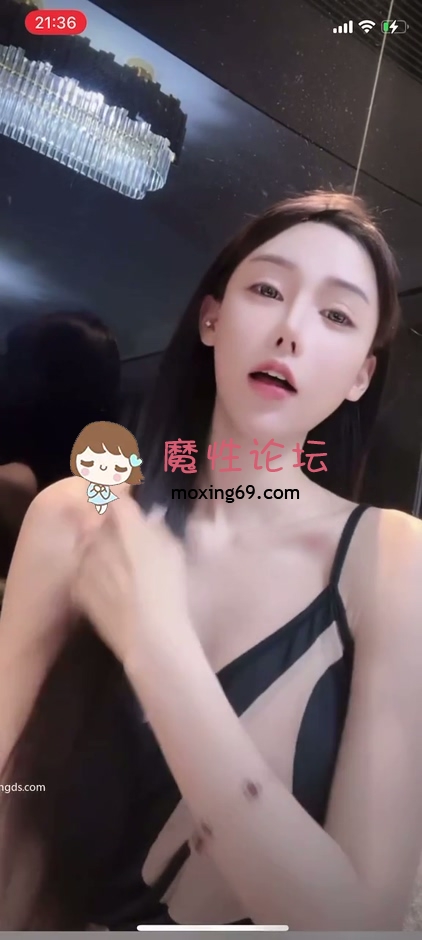 国产自拍抖音快手走光闪现最新小合集《610v 3.5g》《百度网盘》