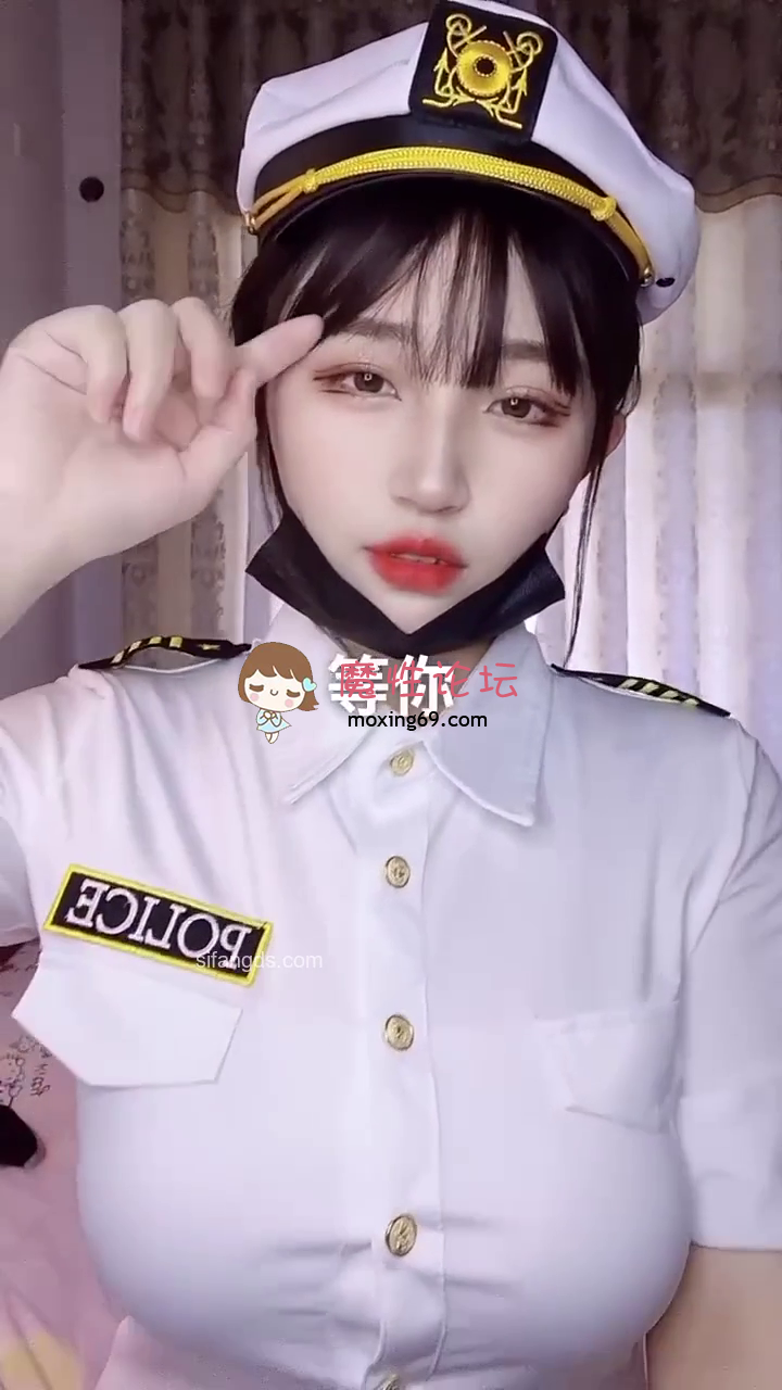 紫薇快手皮皮侠很可爱吊钟G罩巨乳美女 露脸露点 自慰 特写《8v454.MB百度云》