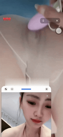 国产自拍表面正常直播，底下就在自慰，抖音+B站+快手反差婊双视角直播合集《411V-57.7G》夸克