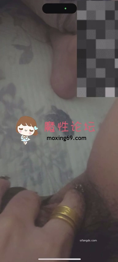 主播《快手》封疆瑶 付费定制1v1大尺度 掰比[2V727M][夸克盘]