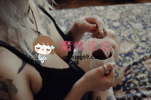 国产自拍TheLifeErotic 2025-01 共8套 [NV2.8G][百度]