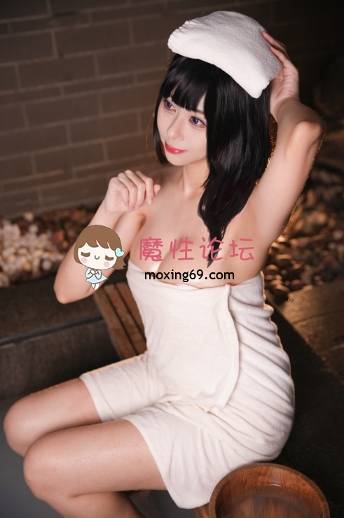 国产自拍小空sora - Brown Dust2-Bantana 50P-296M  《百度云》