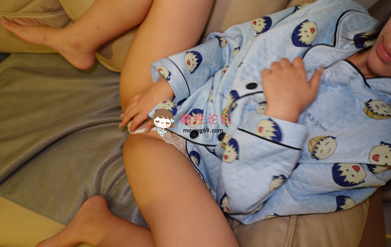 福利[ROSI写真]2025.05.11 NO.490[86+1P／380MB][百度云]