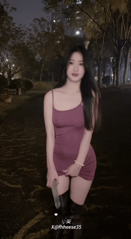 国产极品反差母狗福利姬九条南无，小美miyoki，醋溜老师 ，puppy pro截止25年5月合集