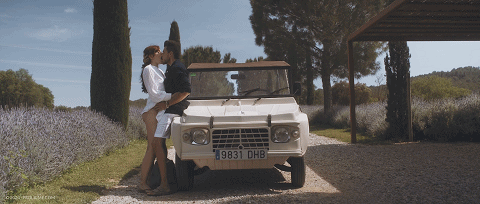 欧美欧美高清唯美系列《FrolicMe》 女情色导演艺术系列，古典油画般的质感。