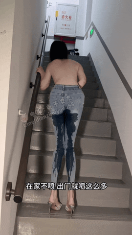 国产极品反差母狗福利姬九条南无，小美miyoki，醋溜老师 ，puppy pro截止25年5月合集