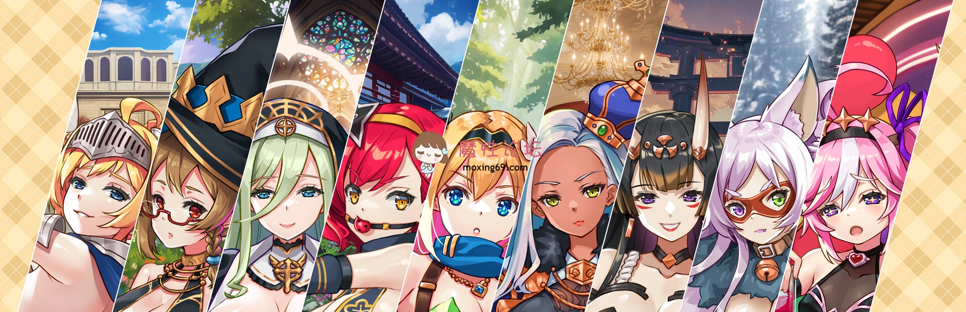 端游《PC-SLG-中文》摇摆英雄 Swing Hero V1.0.0 STEAM官方中文版《2.1G-度盘》