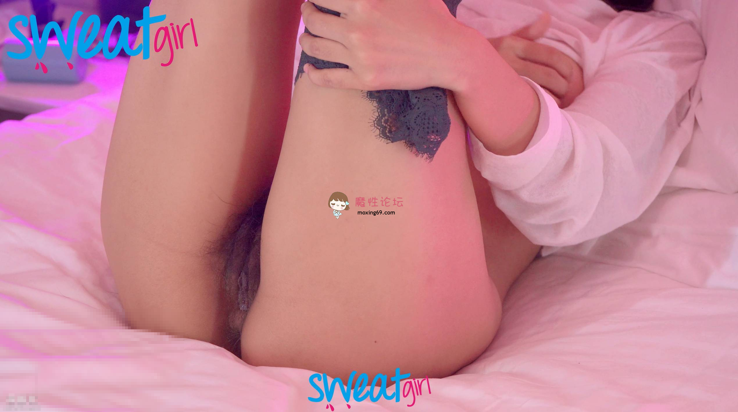 国产自拍国模姜旭SweatGirlRobin大尺度原版私拍流出《6V+24.68G百度》