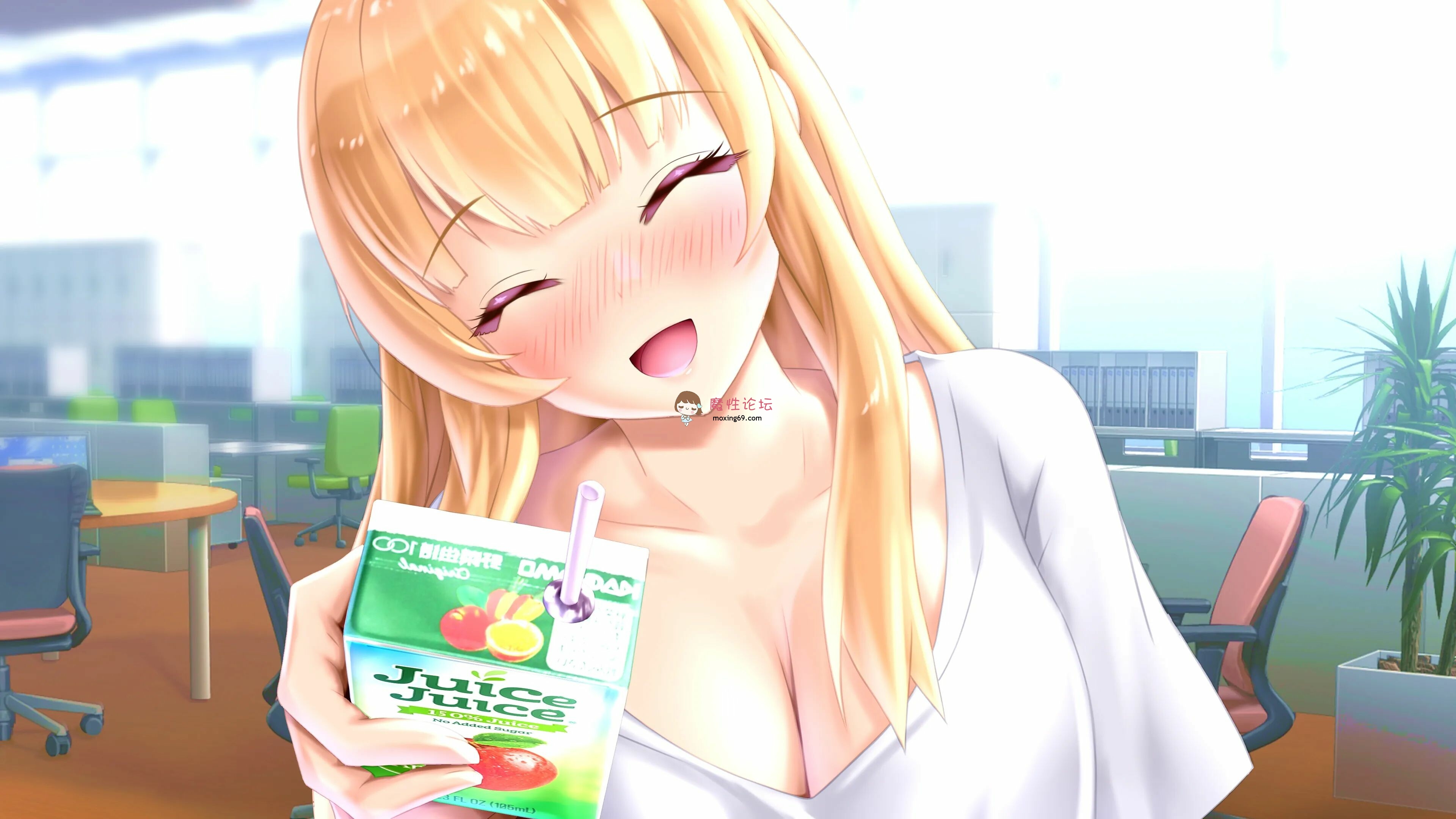 端游《PC-SLG-中文》一诺千劫 A Promise Best Left Unkept V1.0.0 STEAM官方中文版《2.6G-度盘》