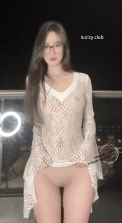 国产极品反差母狗福利姬九条南无，小美miyoki，醋溜老师 ，puppy pro截止25年5月合集