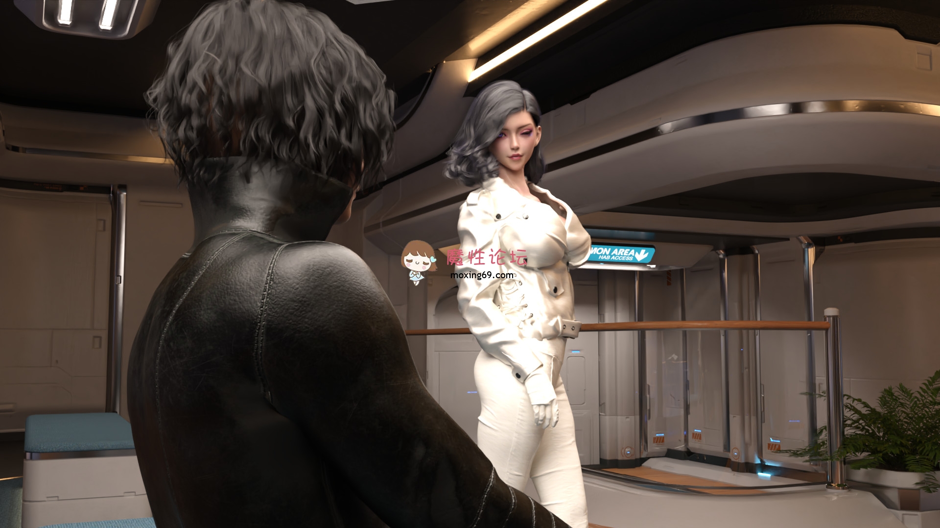 端游《PC-RPG-中文》惑星游侠：Planet Rogue V0.4.2.10 STEAM官方中文版《2.1G-度盘》