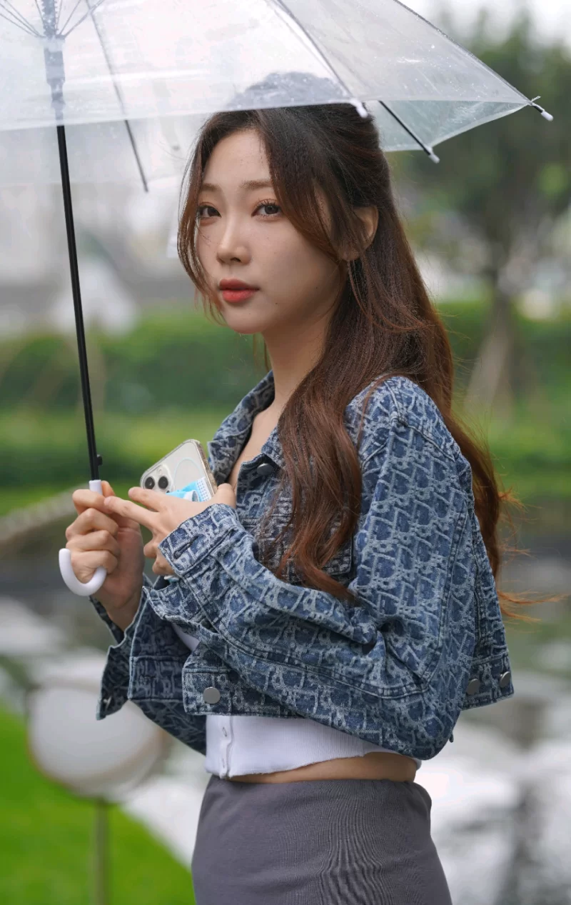 kaine模拍作品 - 长腿美女 [1178p-2GB]