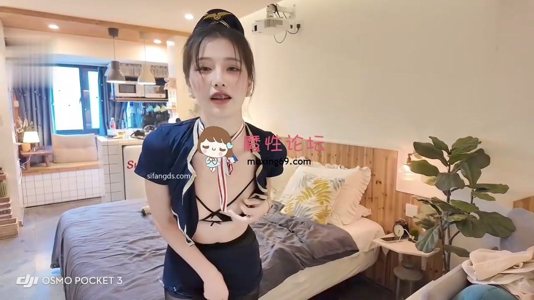 国产自拍原BIGO、SWAG平台极品高颜反差骚母狗「小野猫」「kiki酱」Stripchat直播&私拍福利[11v4.6G迅雷