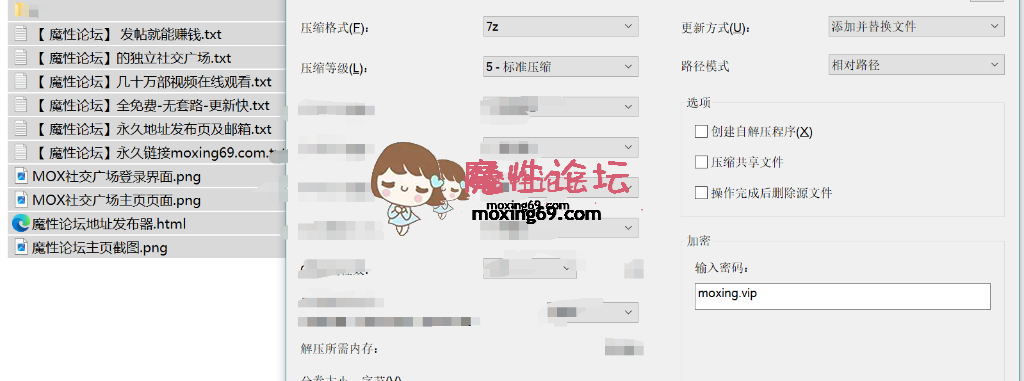 网红气质洋妹《Kikisita》各种交尾付费订阅合集