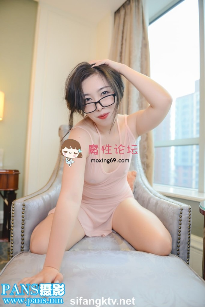 国产自拍人气极品反差女神禾禾+kiki+维尼+诗诗+思思+英英私拍