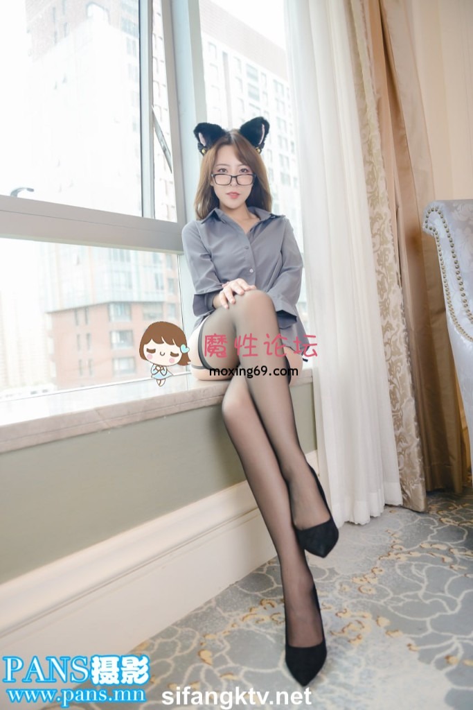 国产自拍人气极品反差女神禾禾+kiki+维尼+诗诗+思思+英英私拍