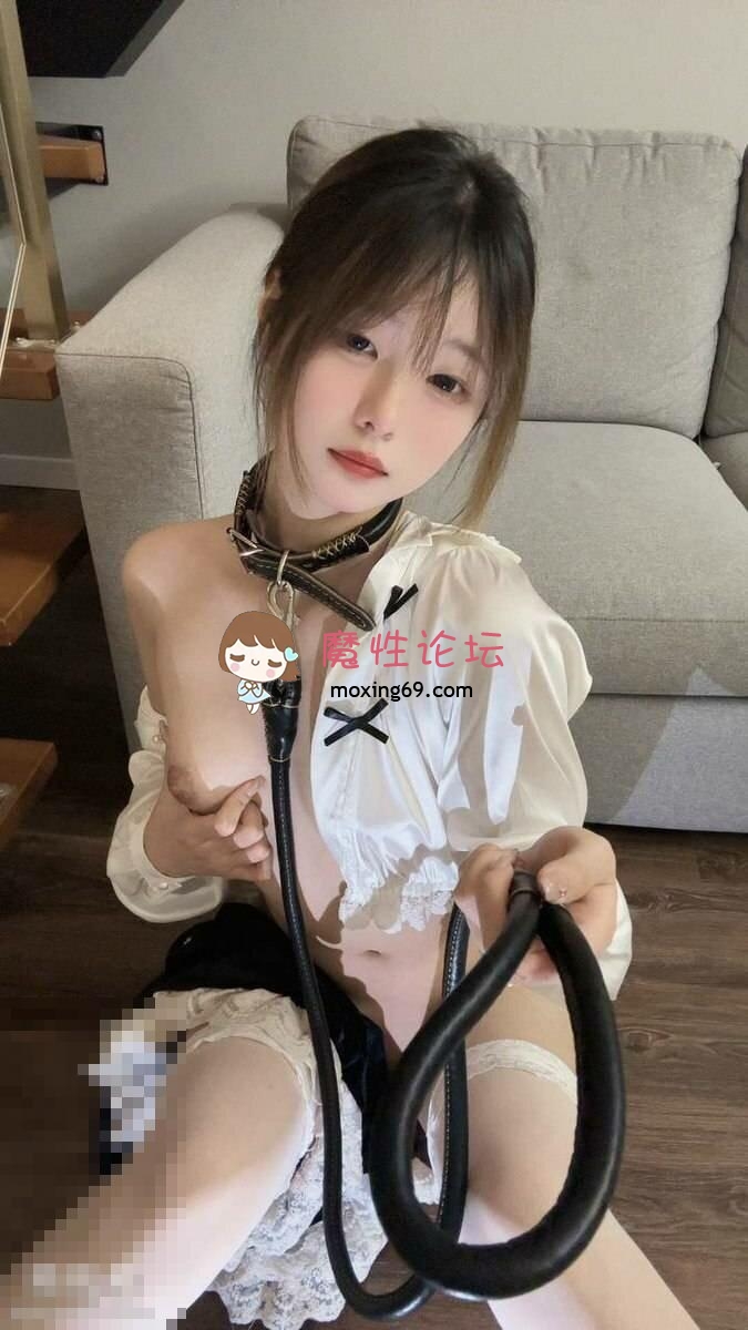 国产自拍特极品福利 姬美女软软汁 nikikiphonk 大量脸 脸穴同框自慰《2V 18P 186M》