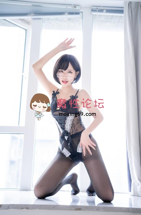 cosplay蓝小沂Kiki 12套合集  168P-2.18G  《百度云》