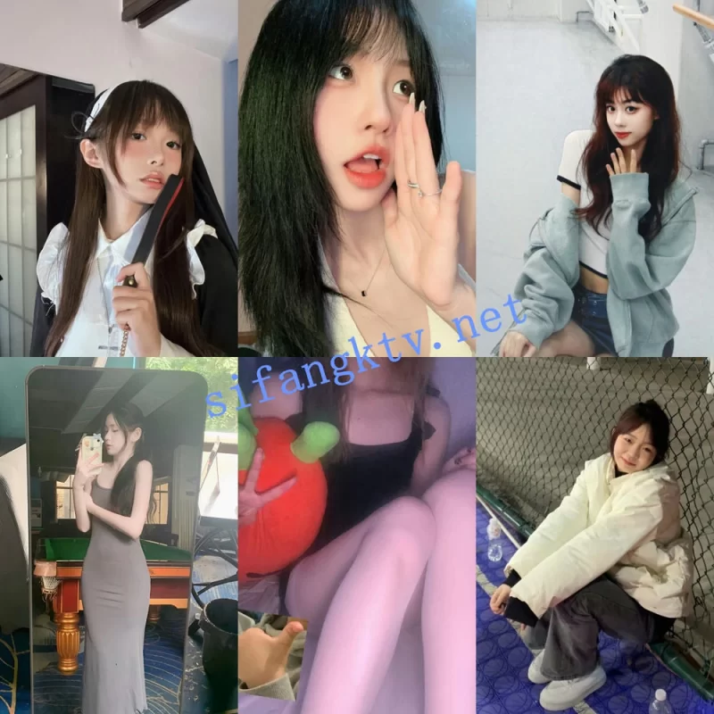 大神套路52个学生妹子合集 各种秀足和隐藏福利2 [349V+629P-18.9GB]