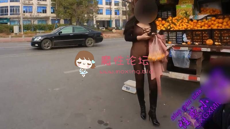 国产自拍露出人妻 性感小猫咪 XGXMM95 合集43V-7.8GB-百度盘