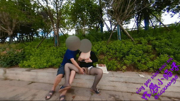 国产全网最大胆！主打一个刺激的丰满少妇《性感小猫咪》户外 给环卫大爷送温暖 大爷哪受得了啊 秒射，便利店 饭馆等，非常大胆露出合集《190V47G》