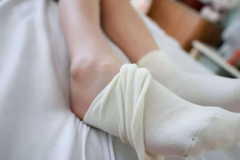 Imzsock-2025-03期小点心 [121P+1v-3.42GB]