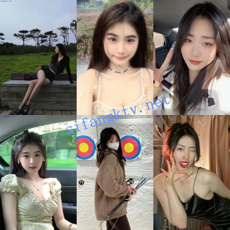 大神套路57个学生妹子合集 各种秀足和隐藏福利3 [183V+504P-5.51GB]