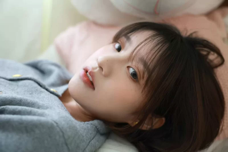 Imzsock-2025-03期小点心 [121P+1v-3.42GB]