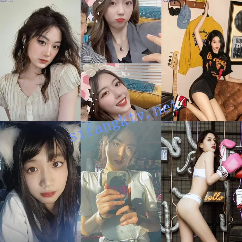 大神套路57个学生妹子合集 各种秀足和隐藏福利3 [183V+504P-5.51GB]