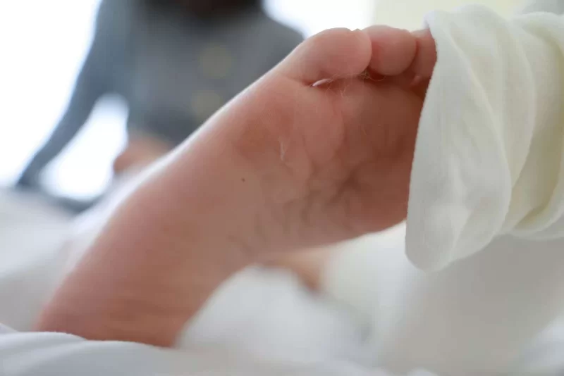 Imzsock-2025-03期小点心 [121P+1v-3.42GB]