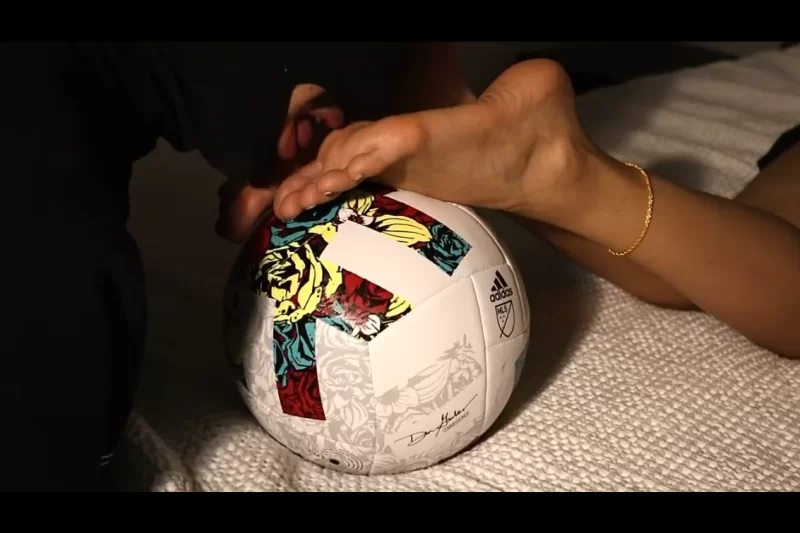 足控合集 [74v-11GB]