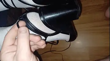 足控合集 [74v-11GB]