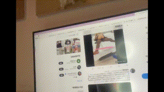 国产自拍⚡清纯母狗小萝莉《冰凌紫萱》JK小萝莉竟被黑鬼爆操？直呼暴殄天物！清纯小萝莉3P被大黑屌抱起来操 《14V 2.38GB》[夸克]