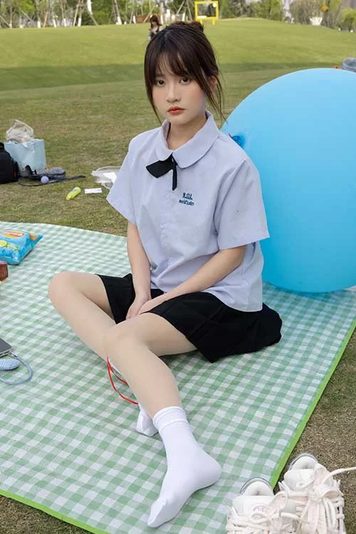 她们印象-小点心-校园超短裙白棉袜学妹[182P1V-0.9G 百度网盘] [182p1v-0.9g]