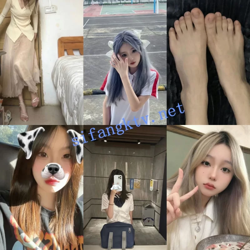 大神套路52个学生妹子合集 各种秀足和隐藏福利2 [349V+629P-18.9GB]