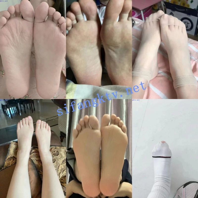 大神套路57个学生妹子合集 各种秀足和隐藏福利3 [183V+504P-5.51GB]