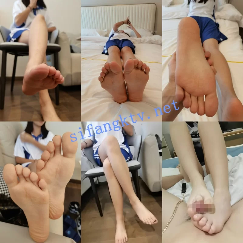 大神套路52个学生妹子合集 各种秀足和隐藏福利2 [349V+629P-18.9GB]