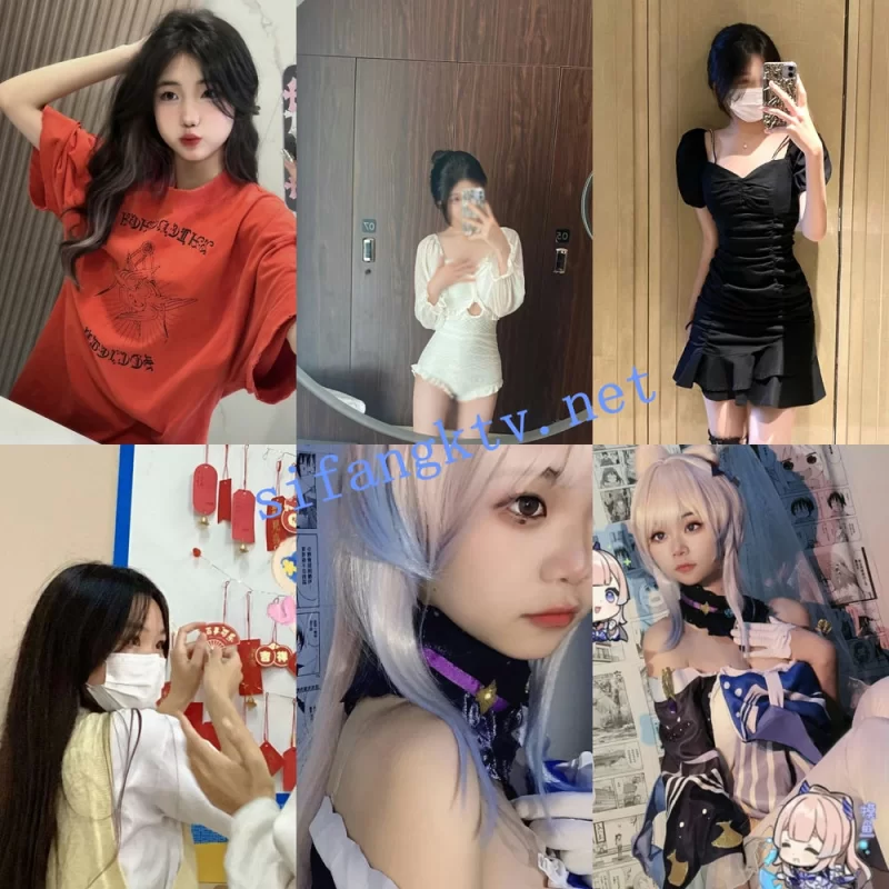 大神套路52个学生妹子合集 各种秀足和隐藏福利2 [349V+629P-18.9GB]