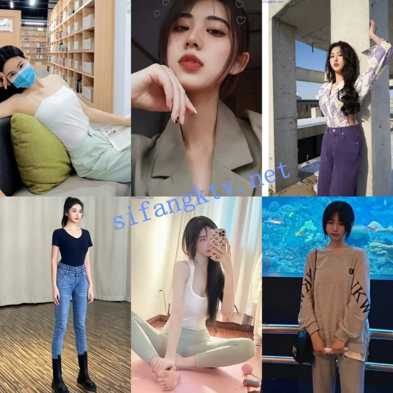 大神套路57个学生妹子合集 各种秀足和隐藏福利3 [183V+504P-5.51GB]