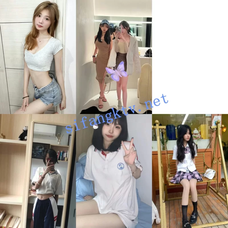 大神套路52个学生妹子合集 各种秀足和隐藏福利2 [349V+629P-18.9GB]