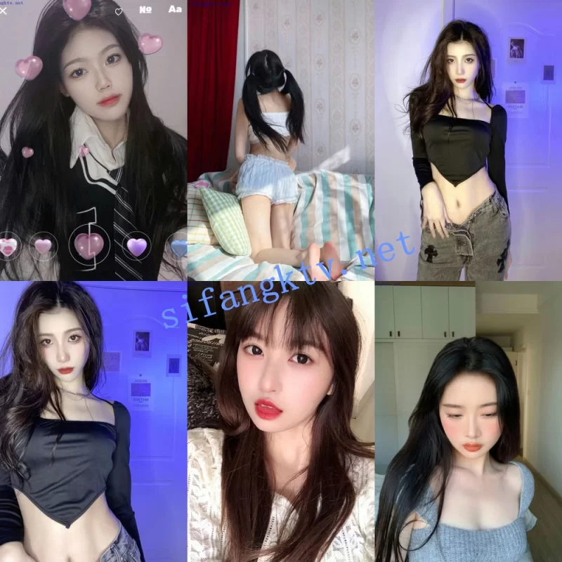 大神套路57个学生妹子合集 各种秀足和隐藏福利3 [183V+504P-5.51GB]