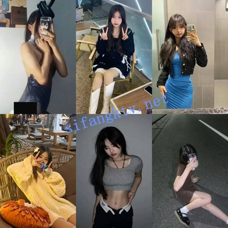 大神套路52个学生妹子合集 各种秀足和隐藏福利2 [349V+629P-18.9GB]