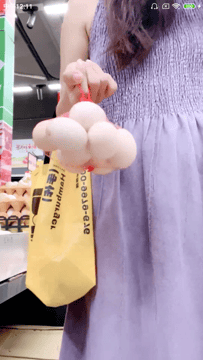 国产真实舞蹈老师琦琦缺钱下海 超大尺度全裸商场运动场楼道全裸露出喷水 约炮大哥 狗爬调教一字马自慰