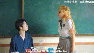 国产自拍超大尺度剧情新作-男神老师让我放学别走教室猛烈抽插破处高清1080P原版无水印 《1V 263.78MB》[夸克]